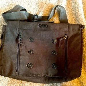 GUC OGIO computer bag